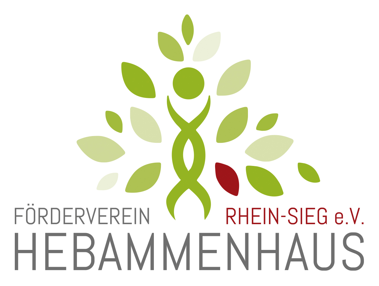 HebammenhausEV_Rhein Sieg