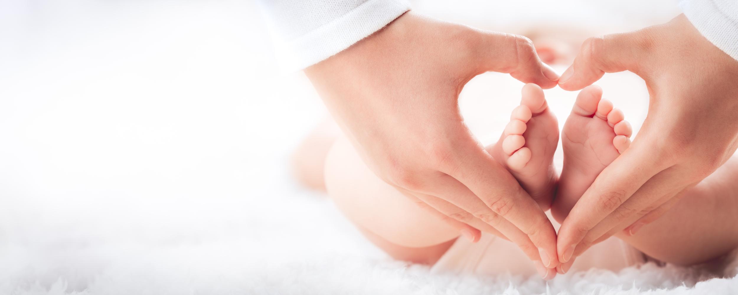 Infos für Studierende